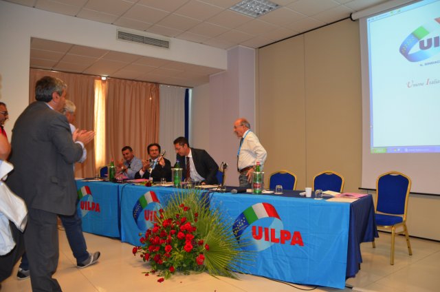XIII-Congresso_125
